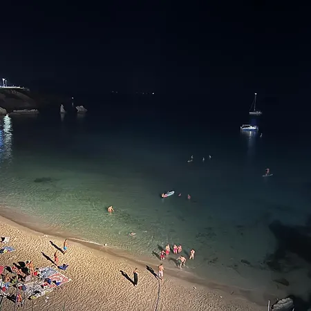 Fiori D'arancio Terrasini