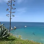 Fiori D'arancio Terrasini