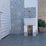 Apartament Fiori D'arancio