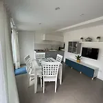 Apartament Fiori D'arancio