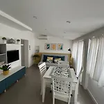 Apartament Fiori D'arancio