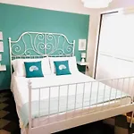 Apartament Fiori D'arancio
