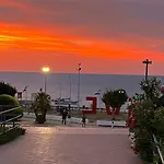 Fiori D'arancio Terrasini