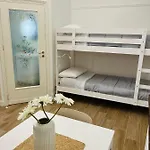 Apartament Fiori D'arancio