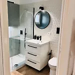 Apartament Fiori D'arancio *