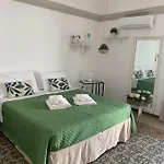 Apartament Fiori D'arancio