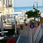 Fiori D'arancio *