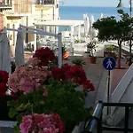 Fiori D'arancio * Terrasini